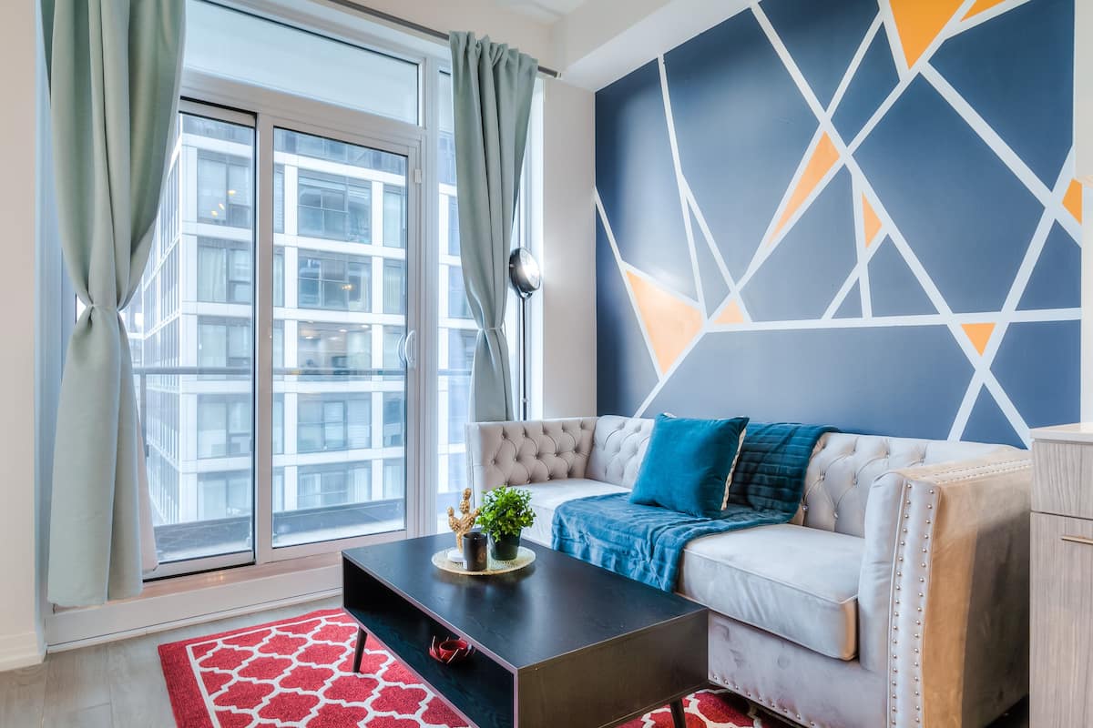 property_gallery_img_2184