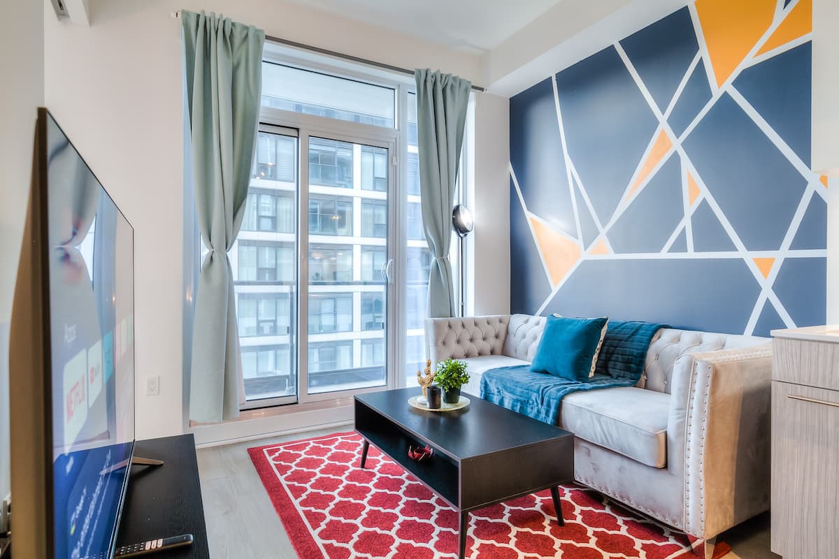 property_gallery_img_2209