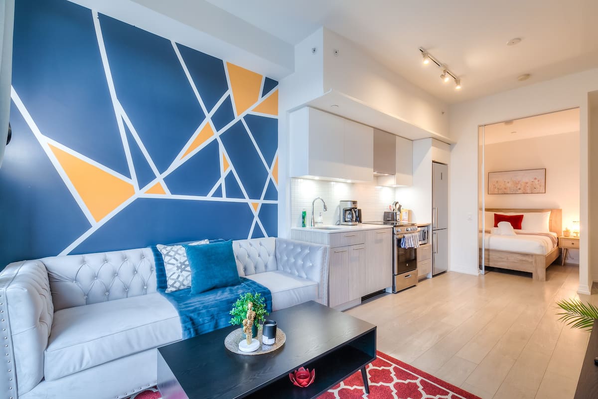 property_gallery_img_2207