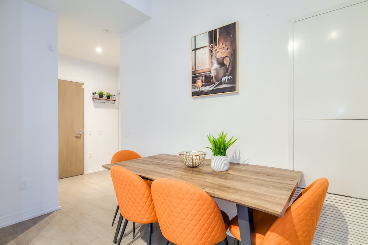 property_gallery_img_2206