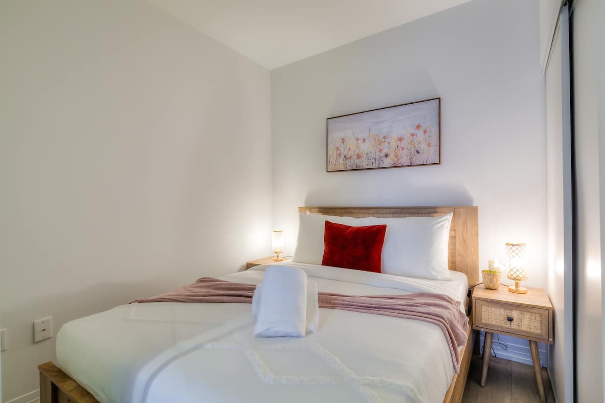 property_gallery_img_2205