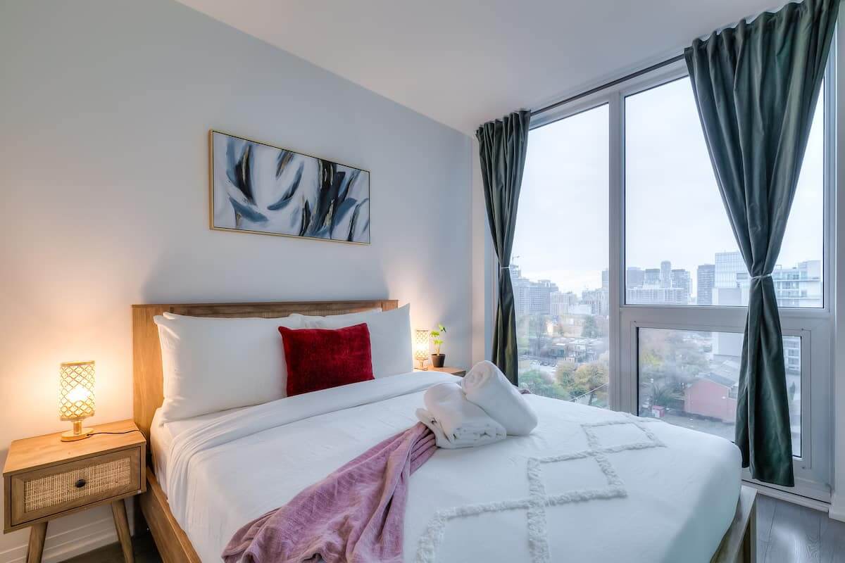 property_gallery_img_2204