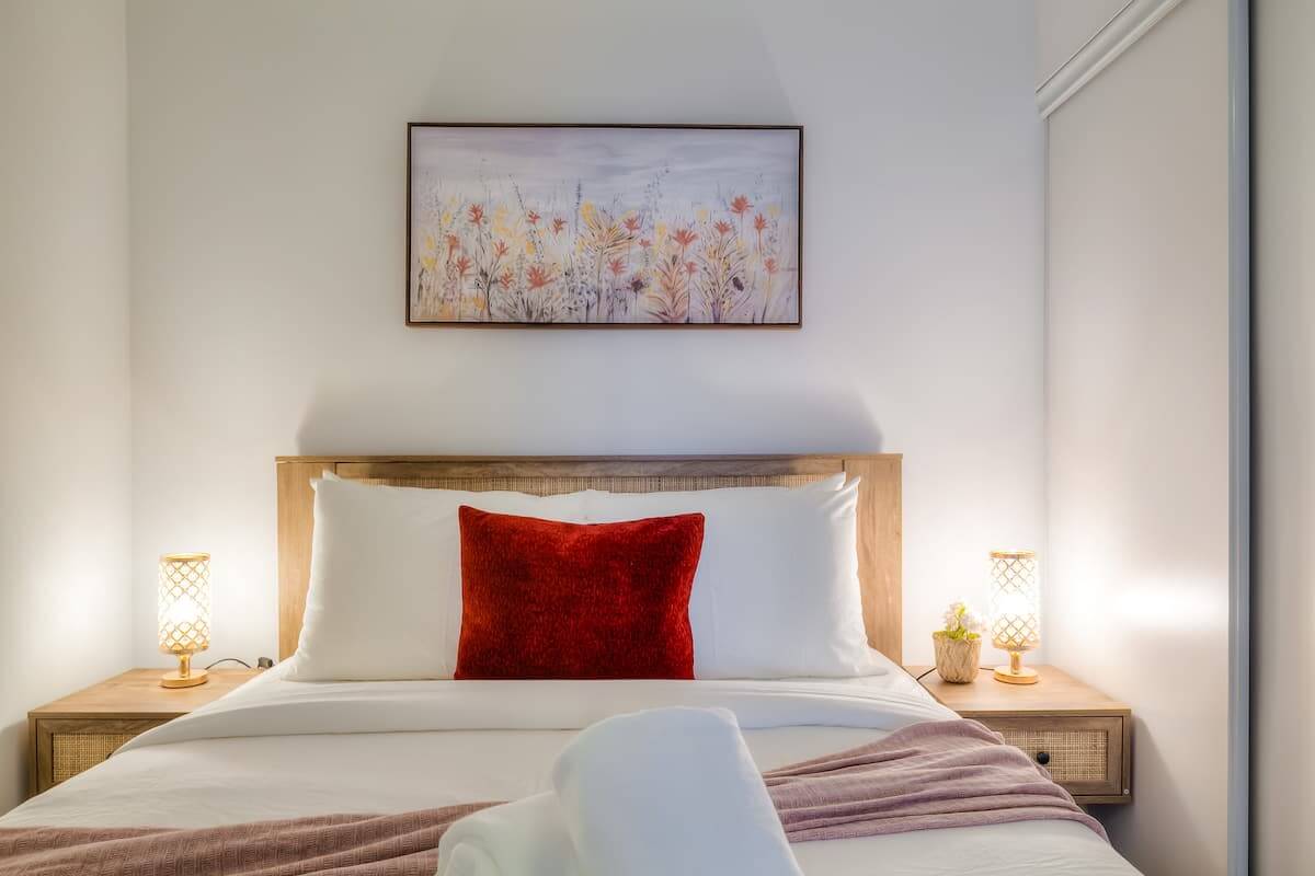 property_gallery_img_2203