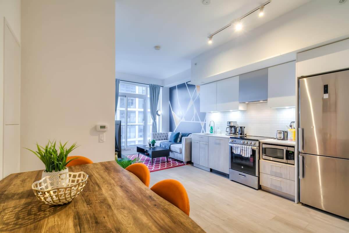 property_gallery_img_2200