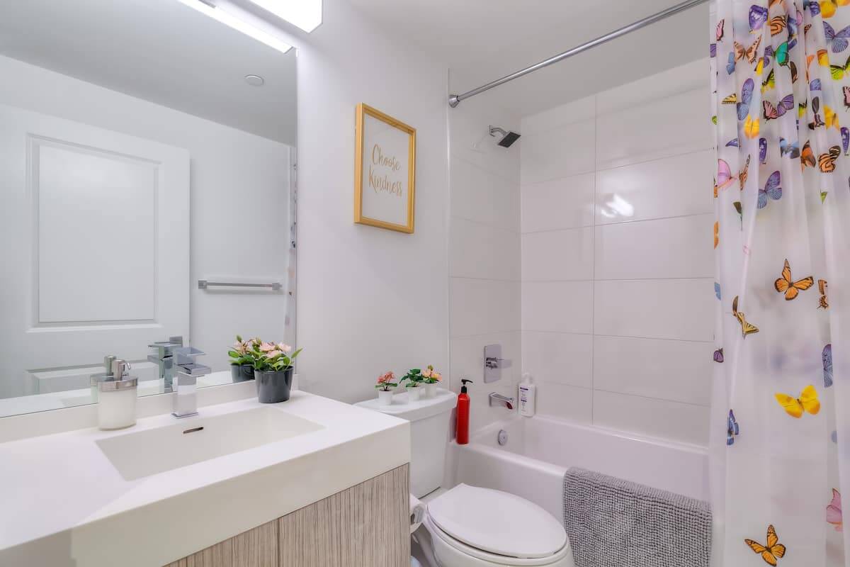 property_gallery_img_2197