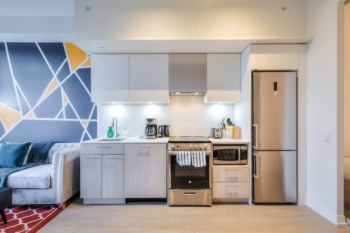 property_gallery_img_2194