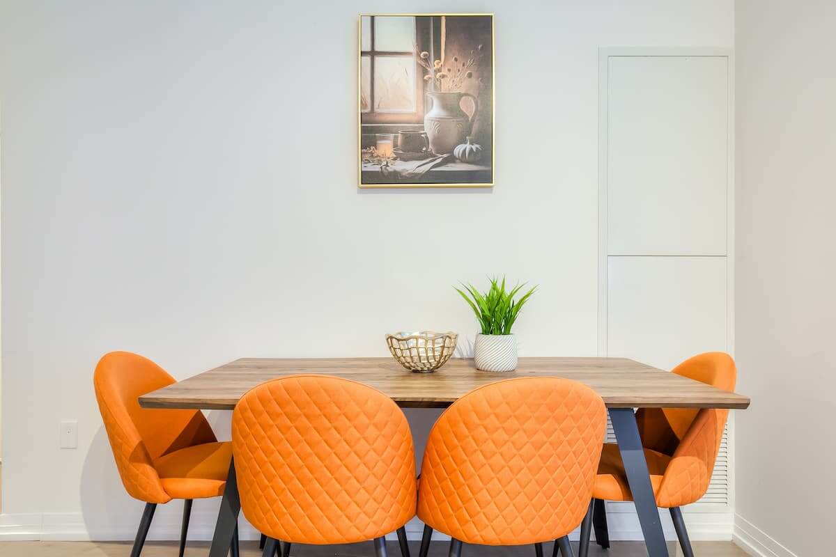 property_gallery_img_2193