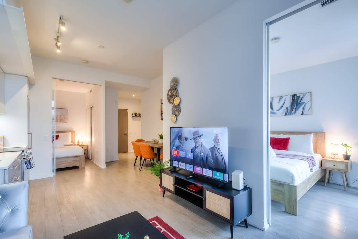 property_gallery_img_2191