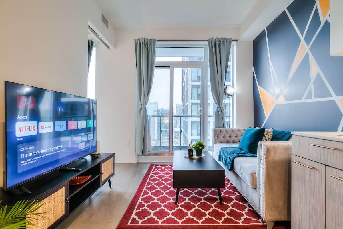 property_gallery_img_2189