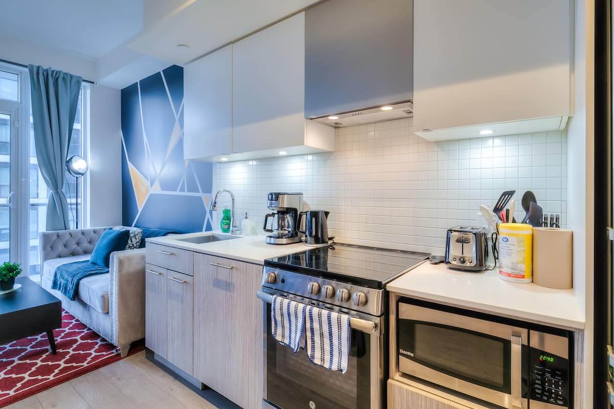 property_gallery_img_2187