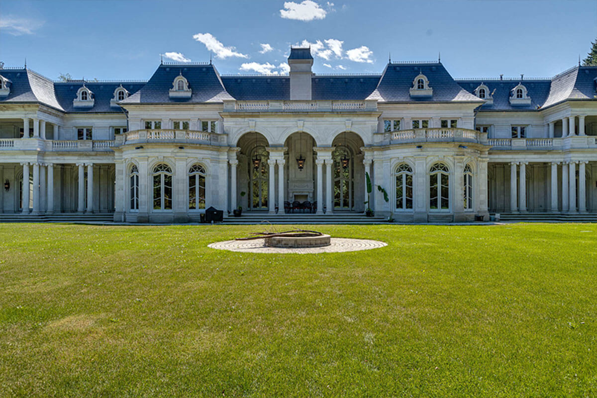 property_gallery_img_2231