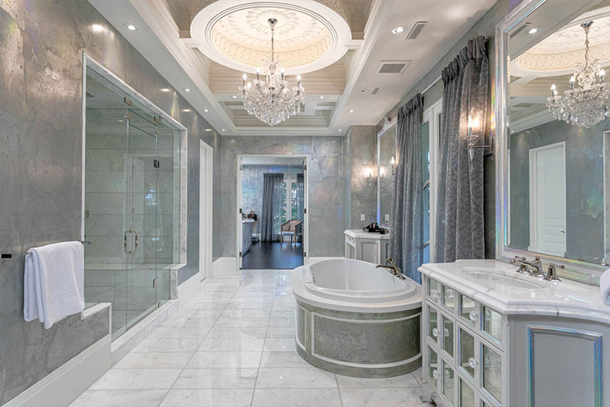 property_gallery_img_2230