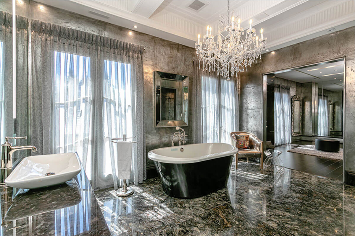 property_gallery_img_2229