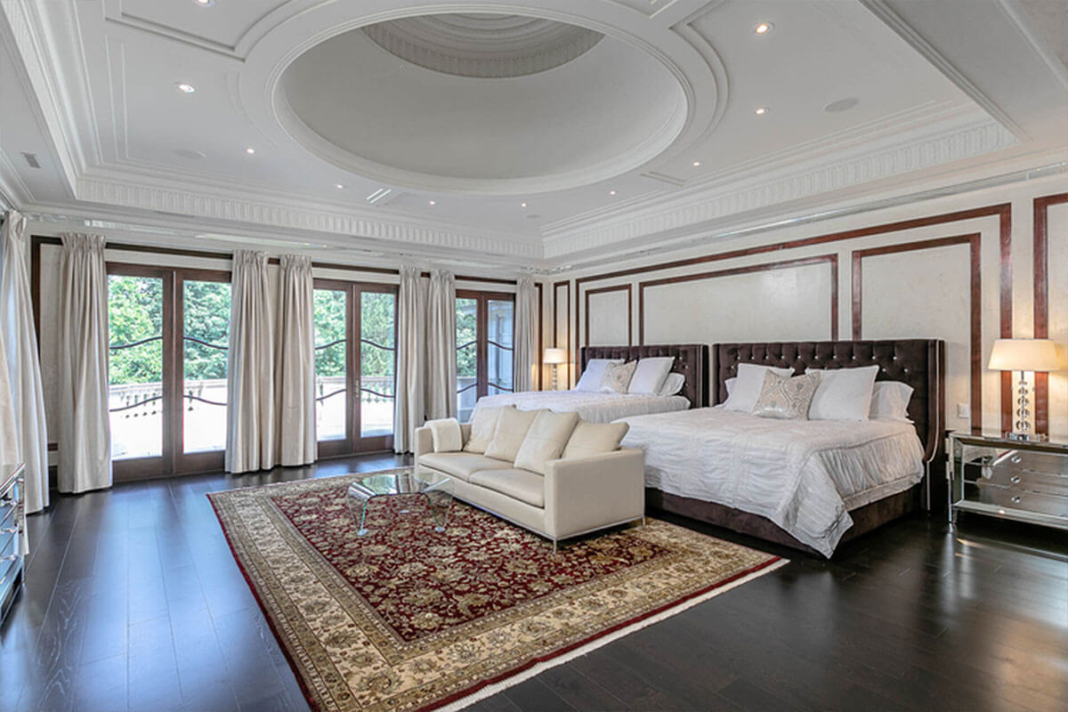 property_gallery_img_2228