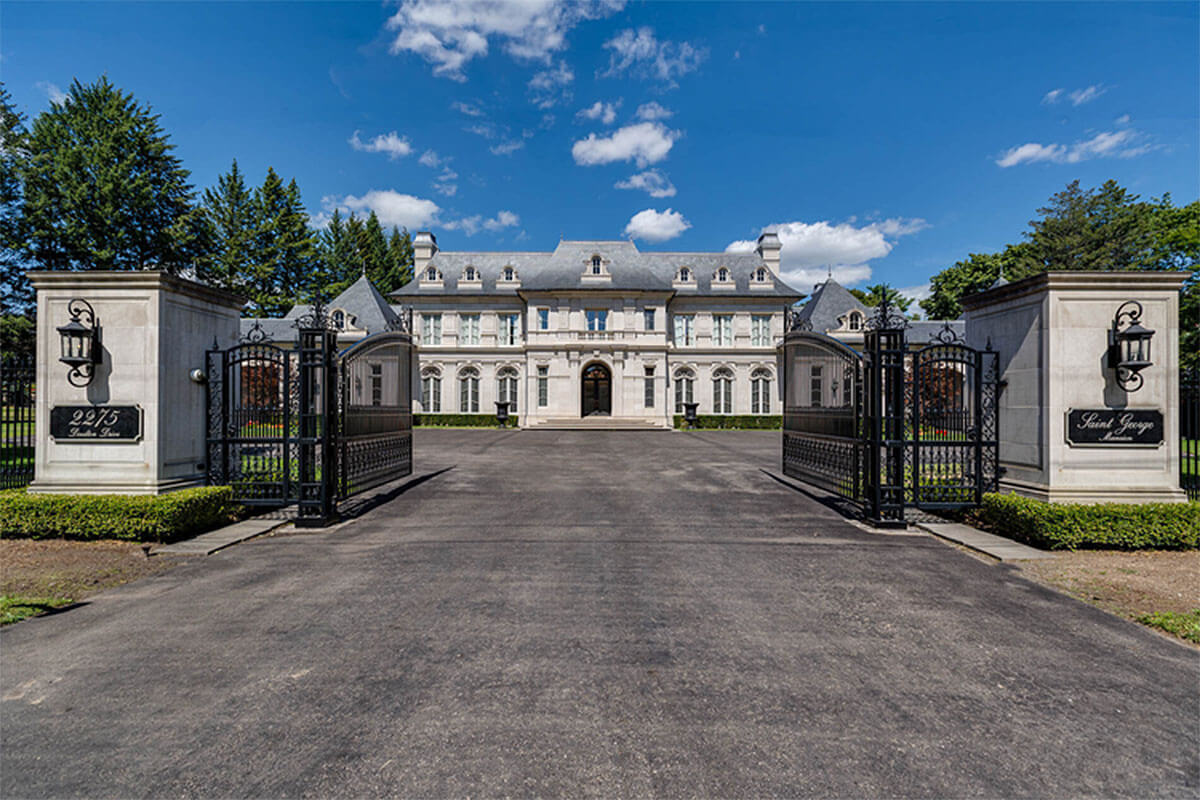 property_gallery_img_2220