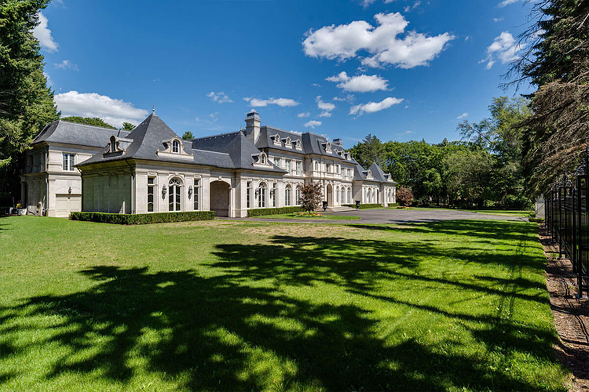 property_gallery_img_2227
