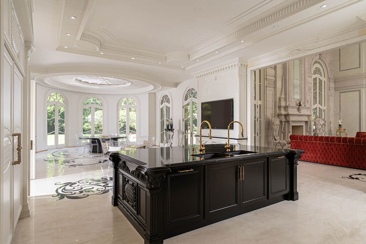 property_gallery_img_2224
