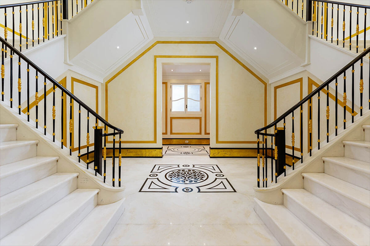 property_gallery_img_2223