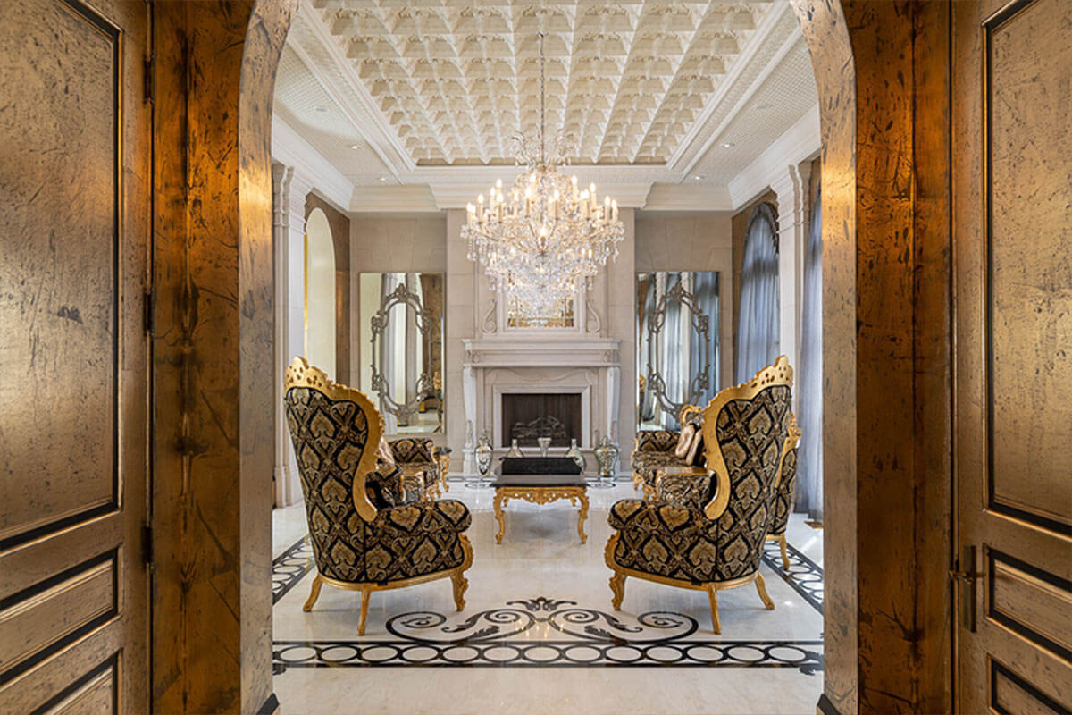 property_gallery_img_2221
